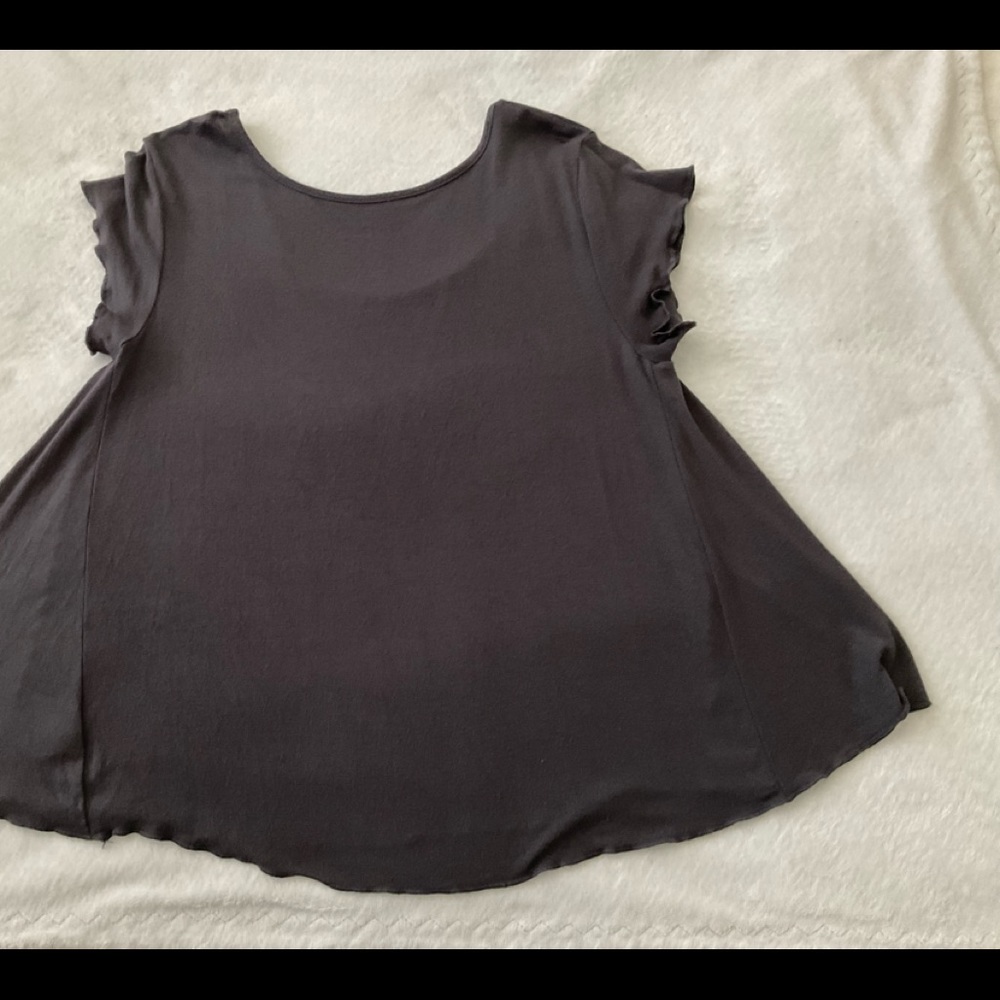 American eagle outfit tee woman’s - Picture 5 of 7